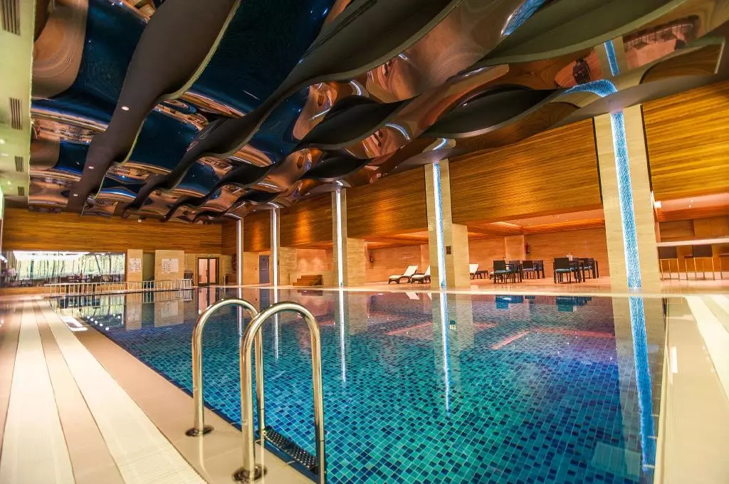 a315d442b08b19d8f80e6ac5fe7afe0d