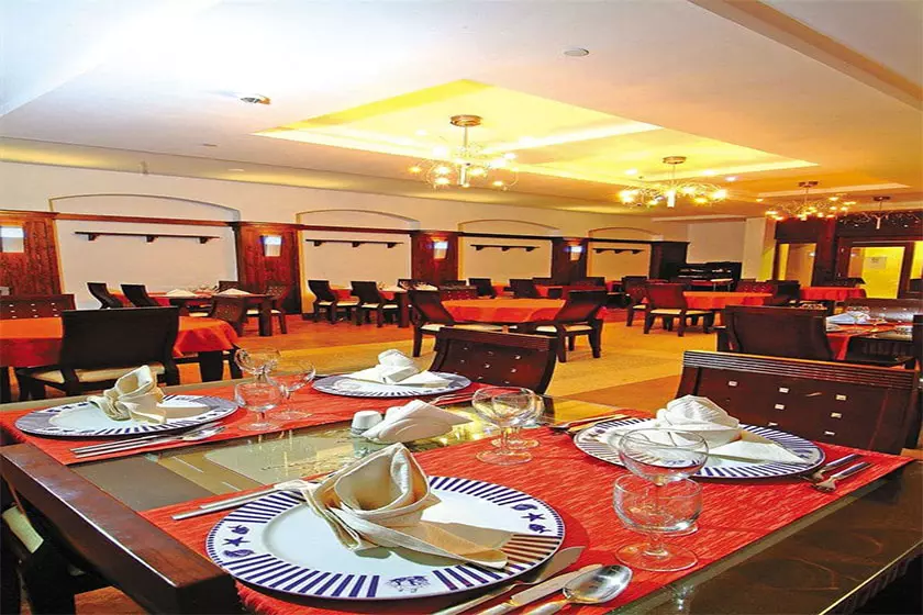 a3d2222d-47d0-4002-8871-69f1021bfc7f