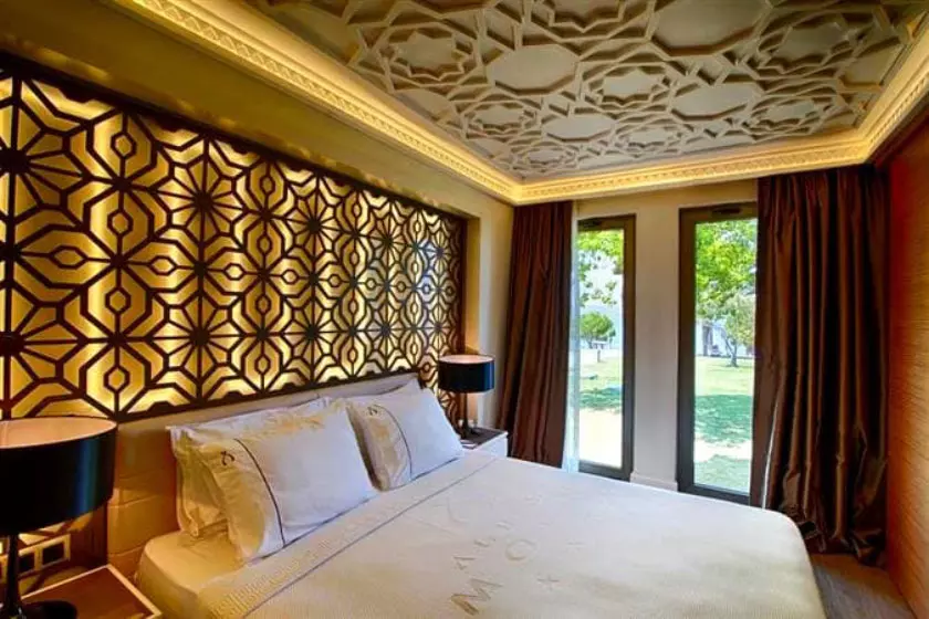 a4241658-2c8b-43c5-bdb8-cc7ce220e6c7