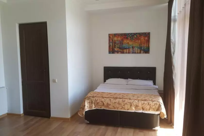 a4d71df2-f364-4ac2-8842-3ba618c3daee