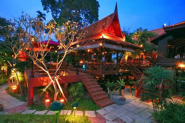 a54cee08-c55f-4a5f-9efb-2668205f50ab-1885