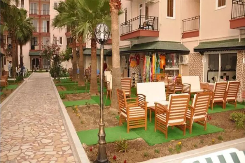 a66f4bce-5f54-48aa-a9f6-225174e2c185