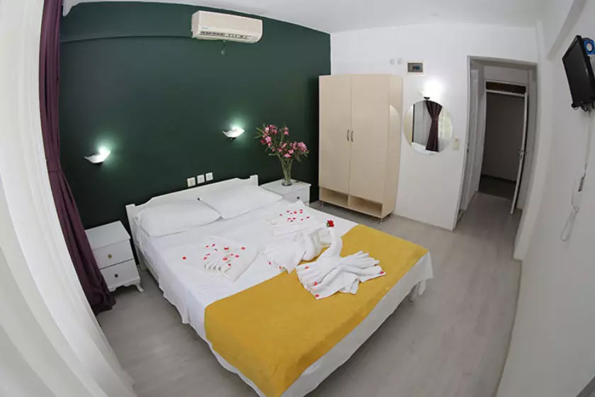 a6f97873-f584-4f62-894c-fe7fd76e5a81-6097