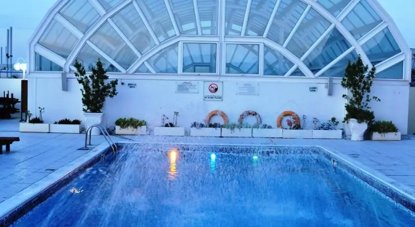 abjar-grand-hotel_33