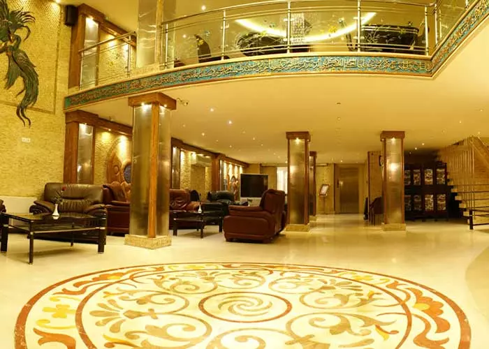 abrisham-hotelap-mashhad1