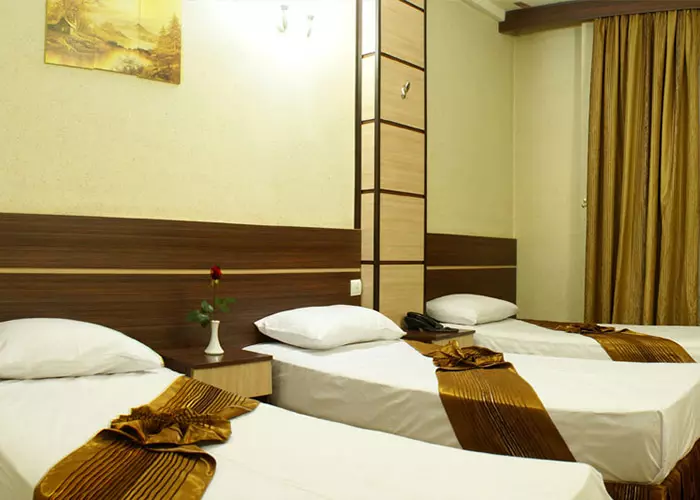 abrisham-hotelap-mashhad11