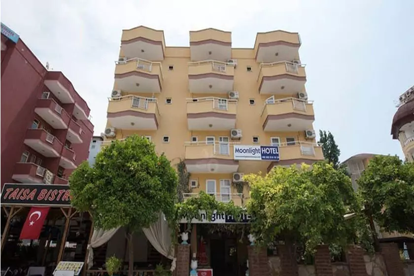 ae14a170-c62d-4545-98bf-b7d40103d4d0