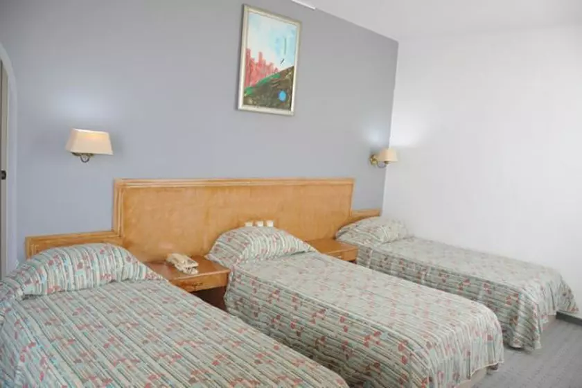 aef29bde-436b-44ec-a83c-e051523860a3