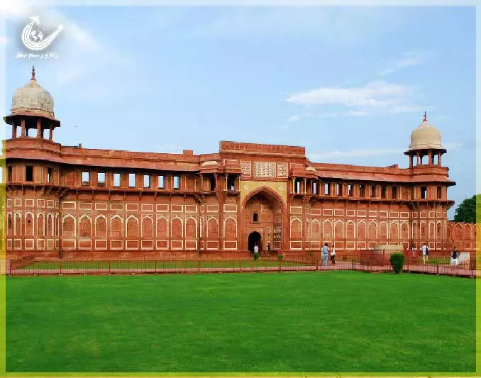 agra-fort-2