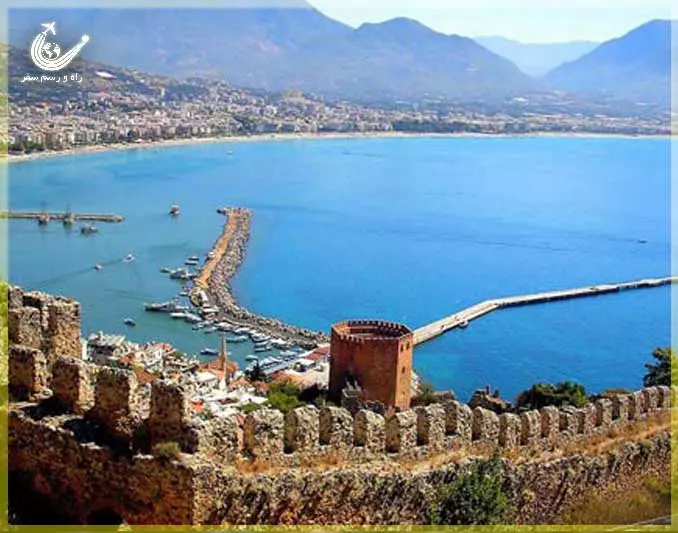 alanya-castle-1