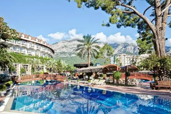amara-wing-resort-kemer