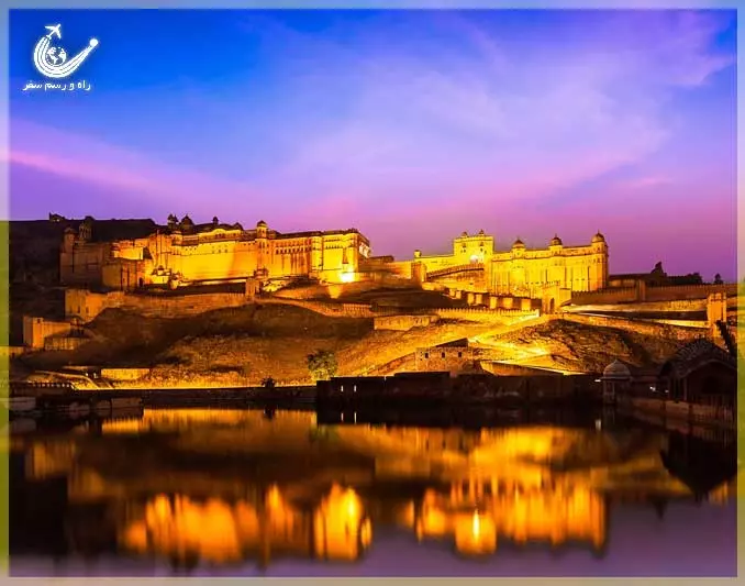 amer-fort-1