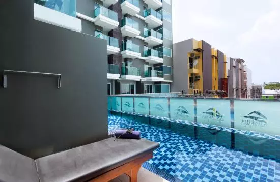 andakira-essential-hotel-5396