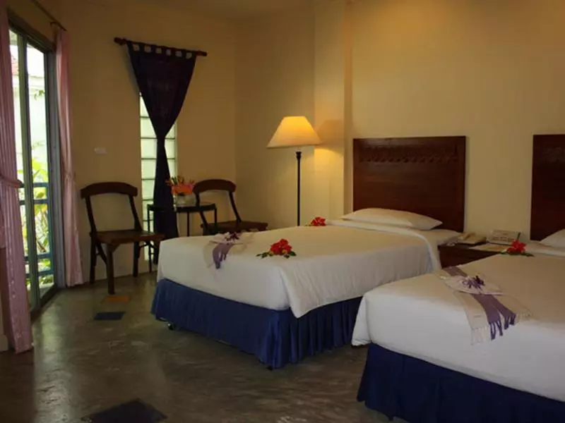 andatel-grande-patong-phuket-general-2fd5b82