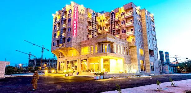 arta-hotel-qeshm-3833