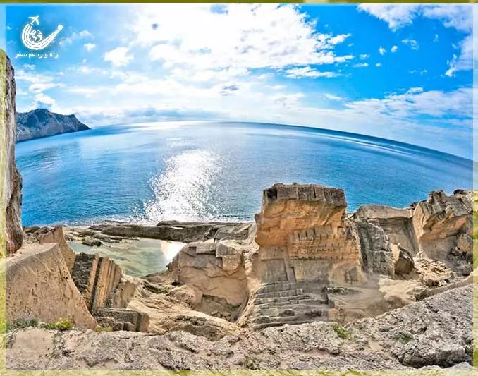 atlantis-ibiza-1-8133