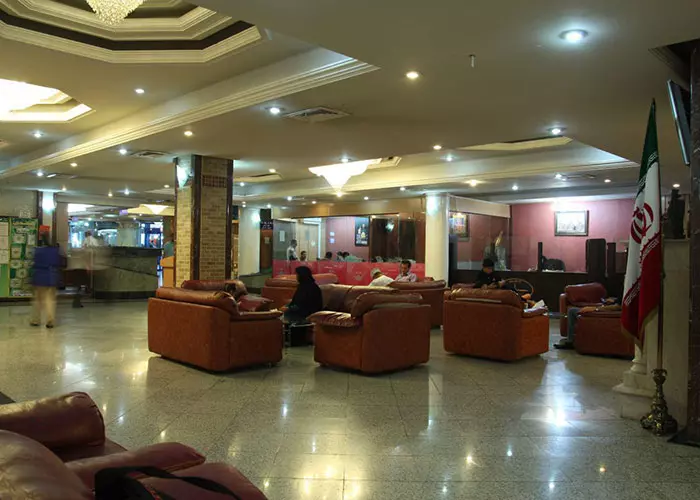 atlas-hotel-mashhad2