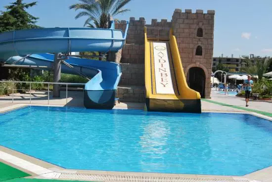 aydinbey-gold-dreams-8206