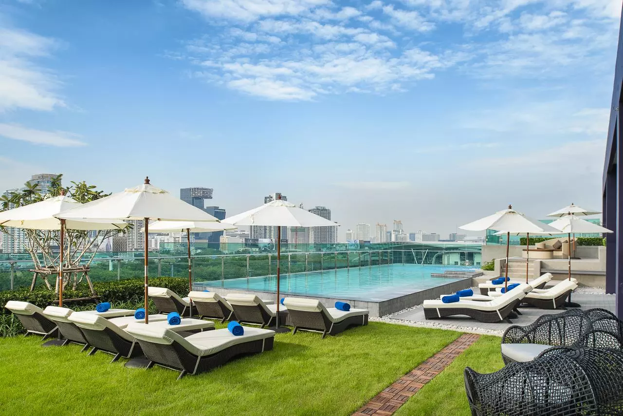 b19264facf7c90162fb07d1637f2fc4a