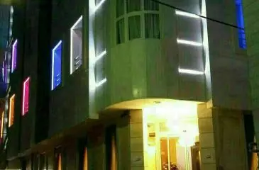 b36267650a30ed9cd12a1fcb2fdbb39c-9115