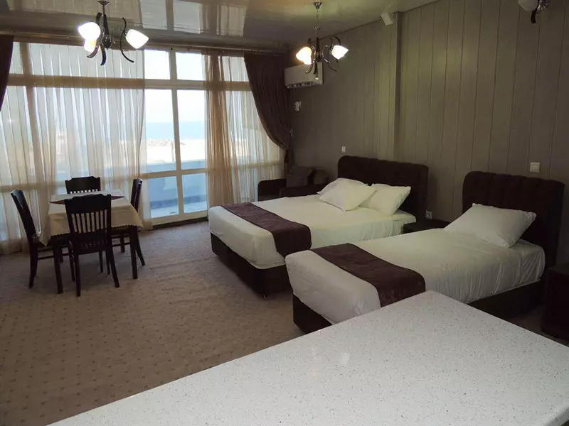 b5654cab2dae48609f5e4f5c0311630c_large