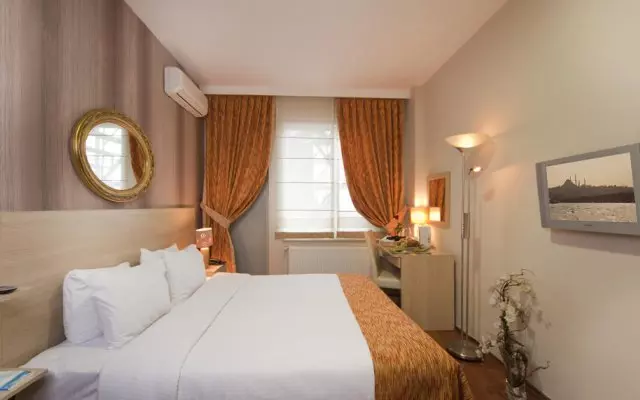 b85450863feb8f43a596c571e467177d47c49f31