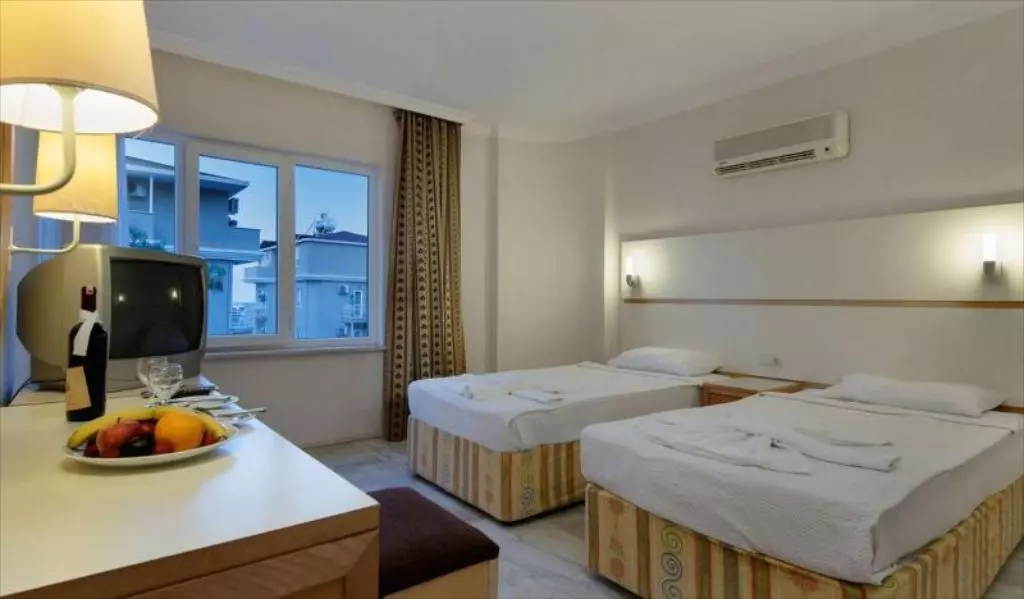 b8fddebefbc3a668aff9be0bcbb9714c