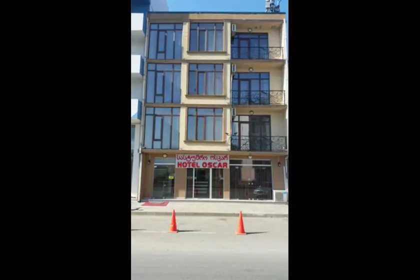 ba9214d0-30c9-4759-9378-4ec73a4fc300