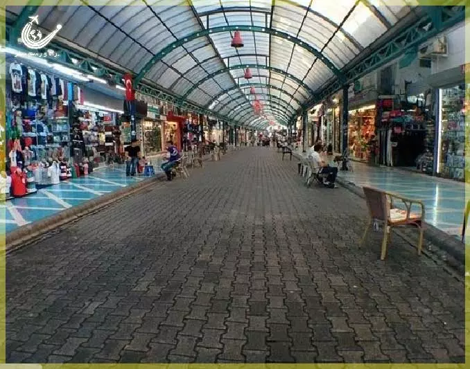 bazaar-marmaris-1