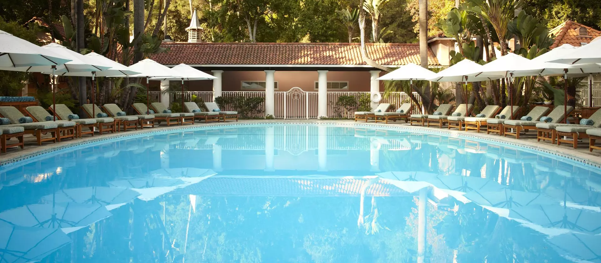 bel-air-pool-1_2400x1350-1920x840