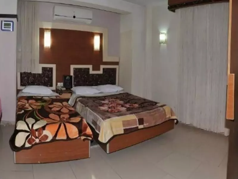 bfd72261fa3d48829002acd38918f791_large-2295