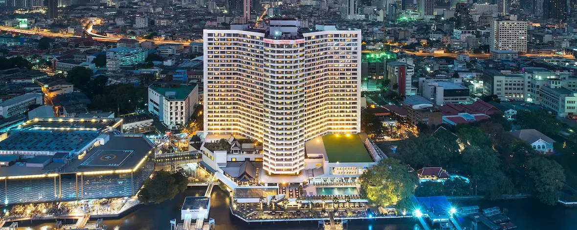 bkksi-exterior-0386-hor-feat-6369