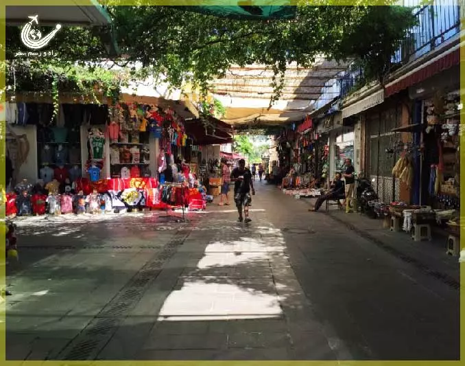 bodrum-bazaar1
