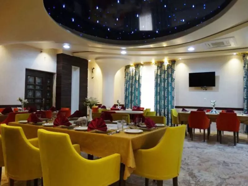 c34e612b47ba46e9bfb2c1323fbb0eeb_large