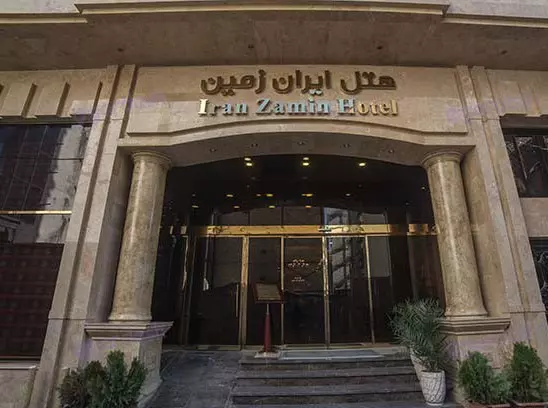 c3bbf9b90b03774b1e8be3f572faf8a3-7523