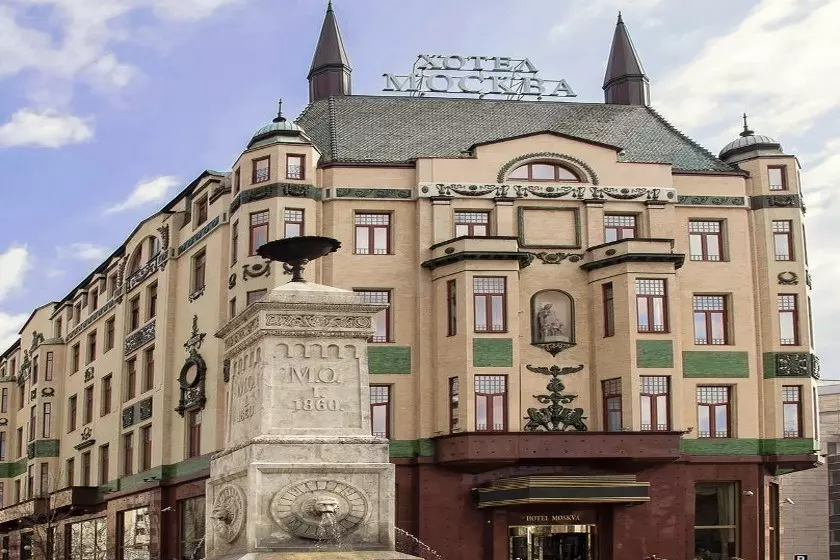 c7c9c2c1-228a-4e3d-8ec6-e7817b839a66-4030