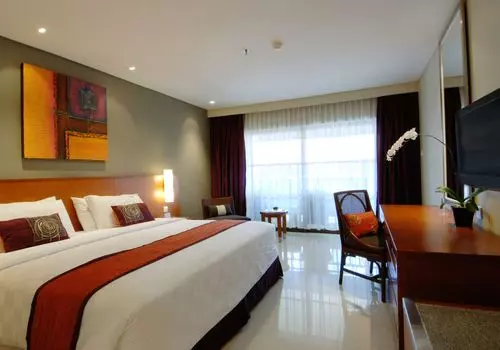 c80ef665-15deb7bba3d