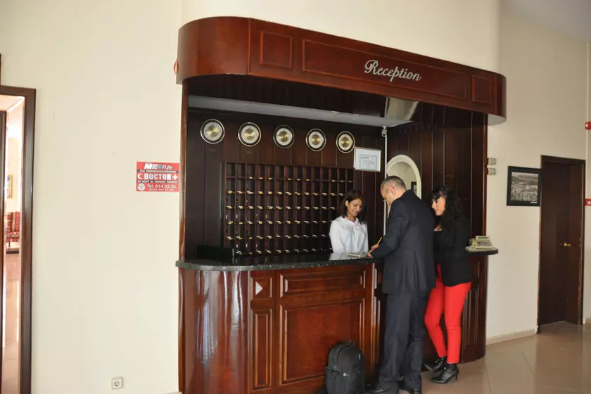 c9299da9-0450-4448-9a70-7c9c126953c0