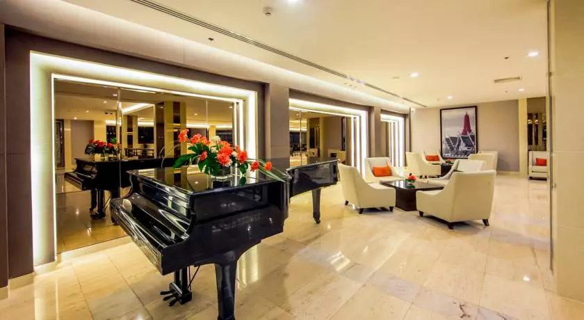 ca903af2-595d-4010-98af-f3428a61c49f