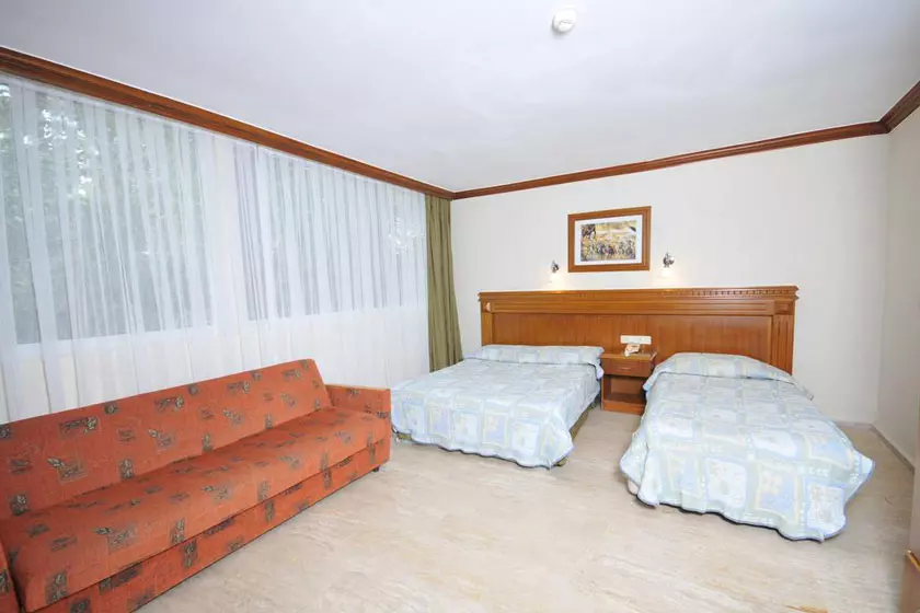 ccae5637-a70f-4e45-bafa-7c3ef30f0f99