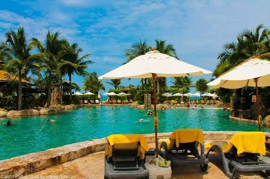 centara-grand-mirage-36