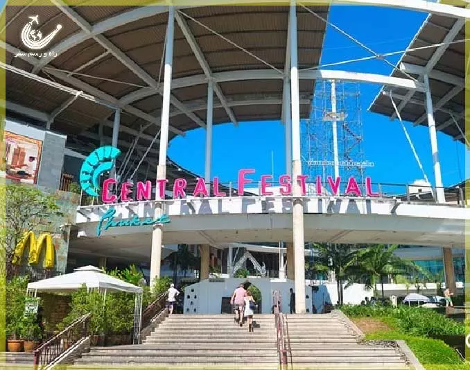 centralfestivalphuket-2