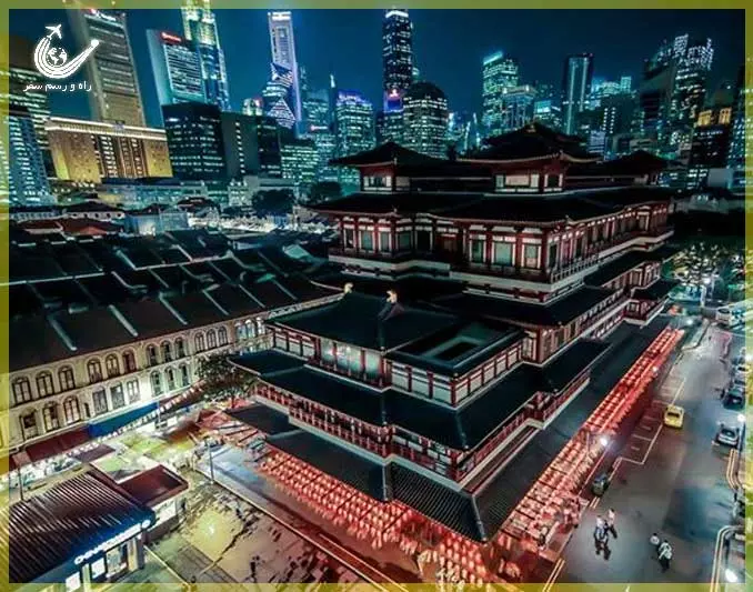 chinatown-singapore-3