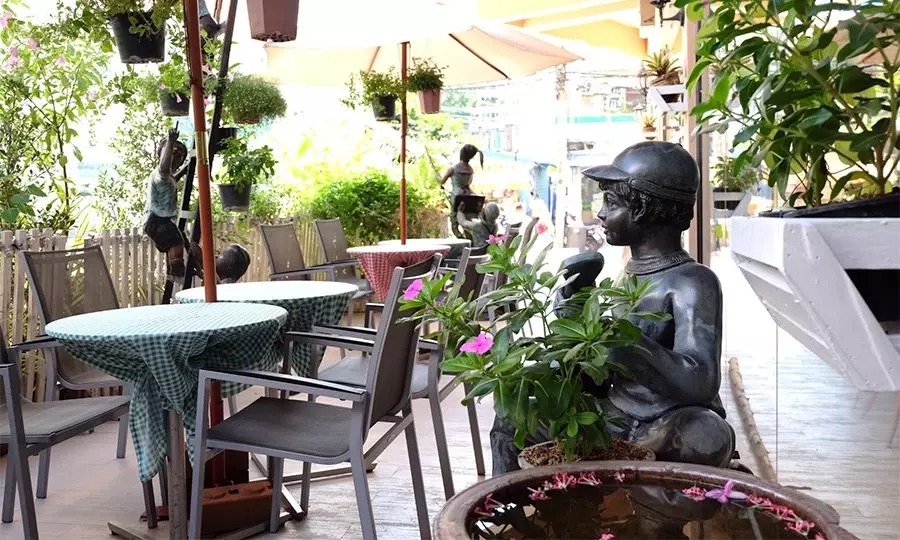 citrus-parc-pattaya-hotel-13_5344