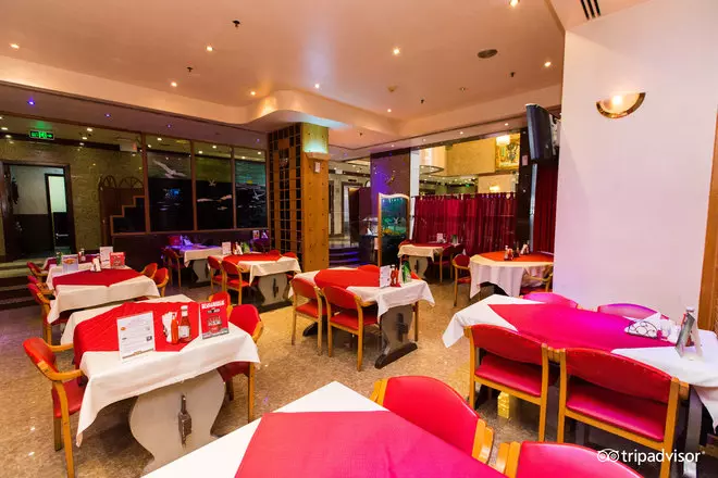 coffee-shop--v15986710