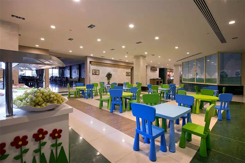 d2671b7b-dae7-42a2-9163-d3d2b286bd35