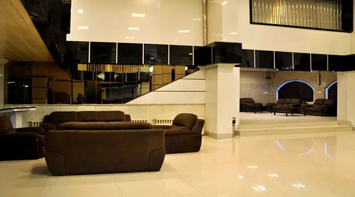 d48186d0ec3d4d43baeb3e58feb803e4-3500