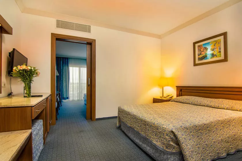 d4fe24b1-dd6f-4281-83f3-5130d5c2ed4e