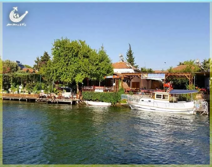 dalyan-marmaris-1