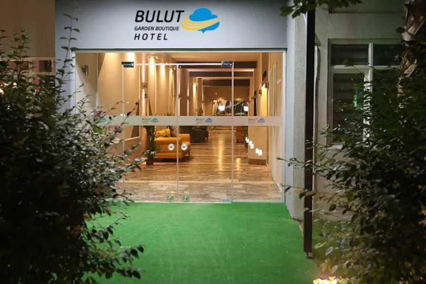 db50b7c3-36cd-4a0b-ae19-58ccf1b142d5